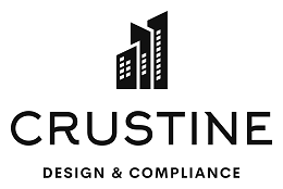 Crustine Construction Designs